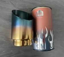 Diesel seletti candle for sale  NUNEATON