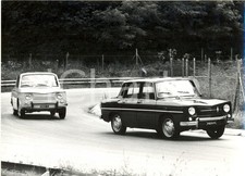 1964 autodromo monza usato  Milano