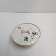 Informal true china for sale  Monroe