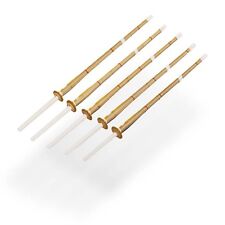 Shinai kendo iai gebraucht kaufen  Prichsenstadt