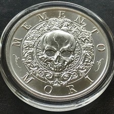 memento mori for sale memento mori for sale Loveland