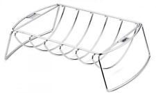 Weber spare rib gebraucht kaufen  Herbolzheim