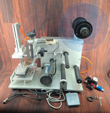 Vevor electric flat for sale  Smyrna