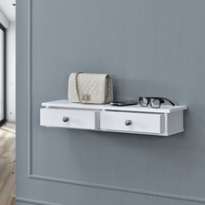 Wandregal geeste 10x60x15 gebraucht kaufen  Soltau