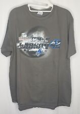 Kyle larson shirt for sale  Murphy