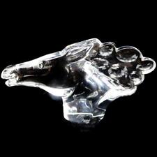Baccarat crystal horse for sale  Orlando