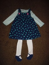 Nwot new carter for sale  Youngstown