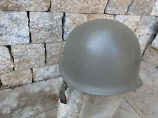 Army stahlhelm komplett gebraucht kaufen  Ortenburg