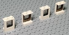 Lego 2377 60032 for sale  HARTLEPOOL