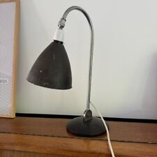 Antique vintage 1928 for sale  ILKESTON