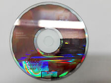 Microsoft office 2003 usato  Italia