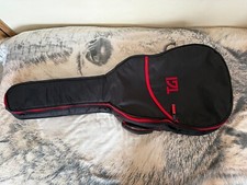 Tgi gigbag bass for sale  WESTGATE-ON-SEA