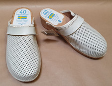 clogs gebraucht kaufen clogs gebraucht kaufen Flensburg