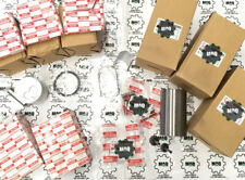 3kc1 kit motore usato  Zagarise