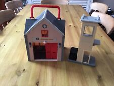 fireman sam tower for sale fireman sam tower for sale WORTHING