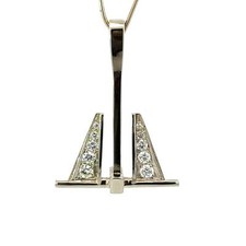 14k white gold for sale  Saint Charles