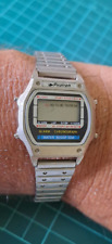 Rare vintage 80s for sale  Shipping to United States