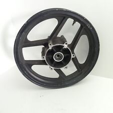 Riginal kawasaki gpz gebraucht kaufen  Kreuztal