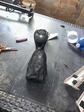 Pomello cambio marce usato  Gioia Tauro