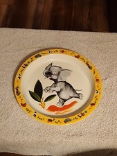 Market saggy baggy for sale  Sheboygan