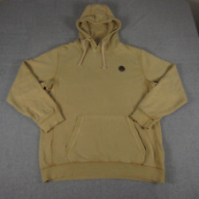 Rip curl hoodie for sale  Aubrey