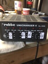 Caricabatterie pacchi batterie usato  Sanguinetto