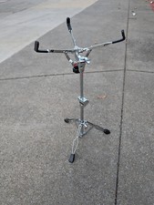 Pdp lightweight snare for sale  Irving