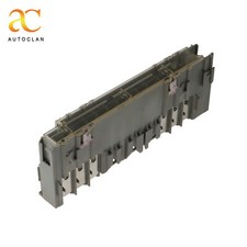 Fusible link relay for sale  Chino