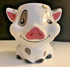 Collectible disney moana for sale  Vista