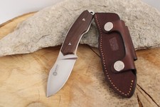 Böker arbolito héroe gebraucht kaufen  Haselünne