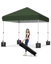10x10 pop canopy for sale  USA