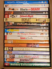Dvd movies drama for sale  Windermere