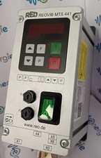 Reovib mts 441 d'occasion  Fleury-les-Aubrais