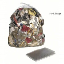 Cellucap pl3652 trash for sale  Waynesboro