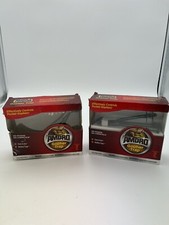 Amdro gopher baitless for sale  Richmond Dale