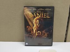 Book daniel for sale  Pasadena