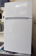 Sia uff01wh 88l for sale  BURNTWOOD