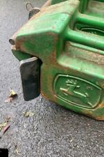 John deere compact for sale  NEWPORT