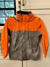 Marmot boys medium for sale  Southern Pines