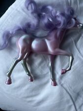 Fashion star fillies. for sale  PULBOROUGH