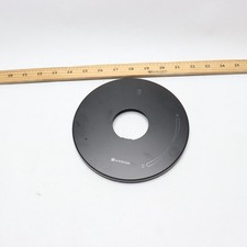 Torneira de banheira e chuveiro Glacier Bay preto fosco HD873X-1910H-somente placa frontal preta, usado comprar usado Torneira de banheira e chuveiro Glacier Bay preto fosco HD873X-1910H-somente placa frontal preta, usado comprar usado  Enviando para Brazil