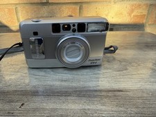 Fujifilm fuji zoom for sale  BEDFORD