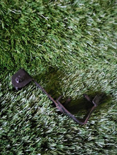 Renault megane bracket for sale  DIDCOT