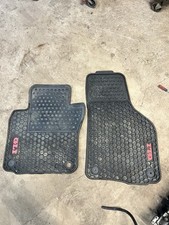 Mk5 jetta gli for sale  Sterling