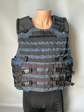 Osprey body armour for sale  AYLESBURY