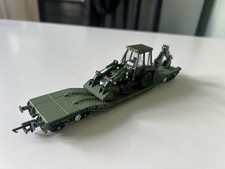 Oxford rail or76ww011 for sale  NOTTINGHAM