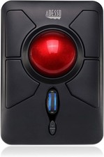 Adesso imouse t50 gebraucht kaufen  Berlin