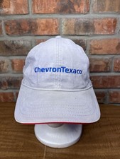 Chevron texaco fuel for sale  Dickson