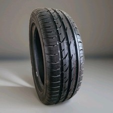 Continental 175 tyre for sale  MANCHESTER