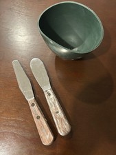 Whipmix mixing bowl for sale  Louisville